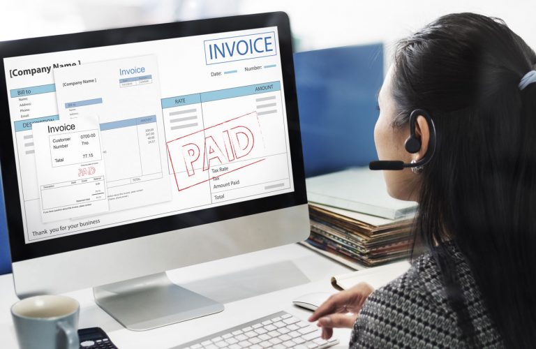 Practice Areas Keith D. Weiner &amp; Assoc. Co., LPA