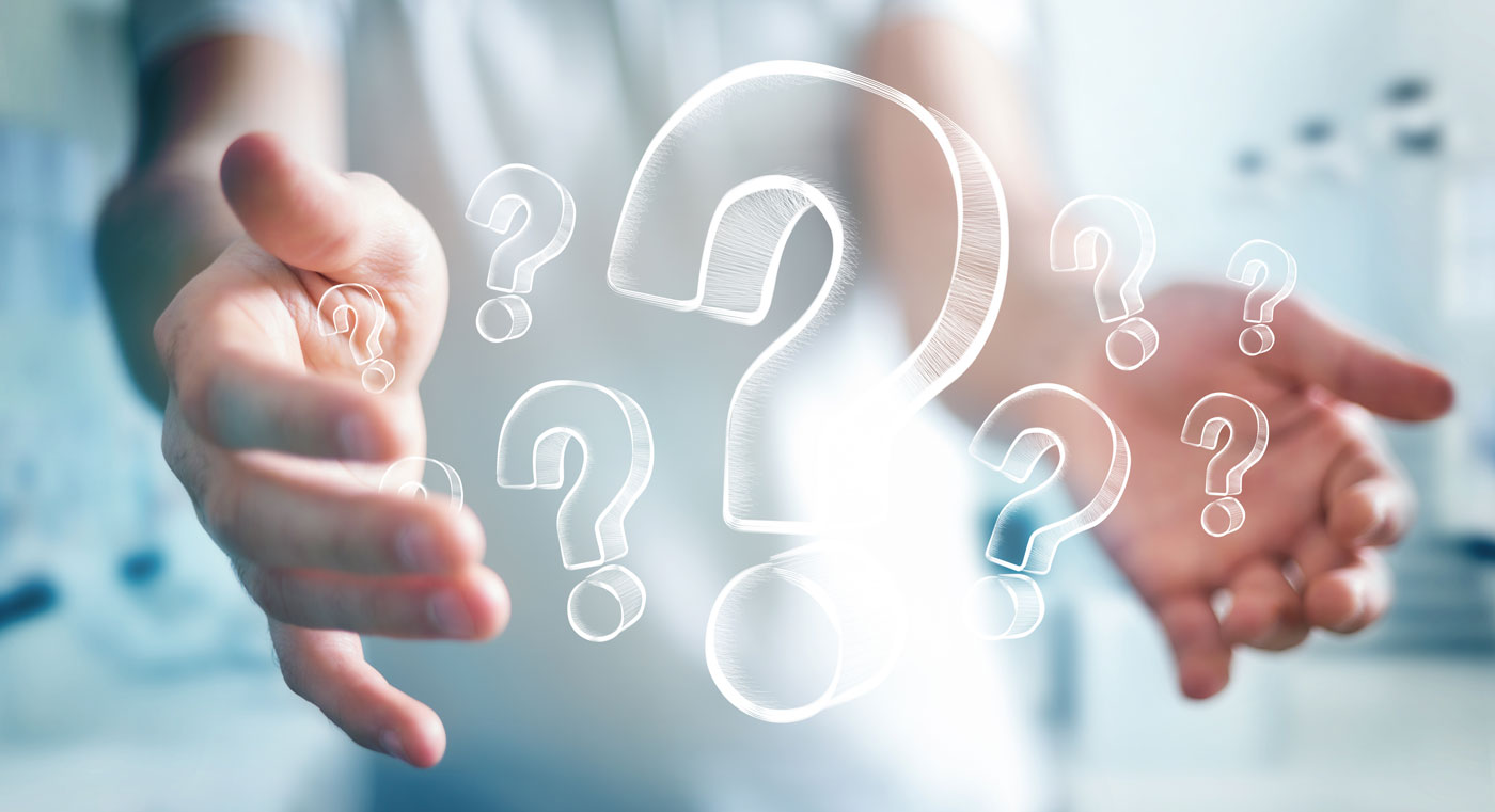 FAQ - Keith D. Weiner & Assoc. Co., LPA